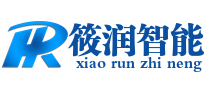專(zhuān)業(yè)生產(chǎn)往復(fù)試驗(yàn)機(jī)